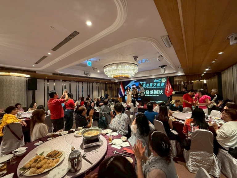 20251019_The 1st Taiwan-Thailand Interflow Music Concert (2)_m