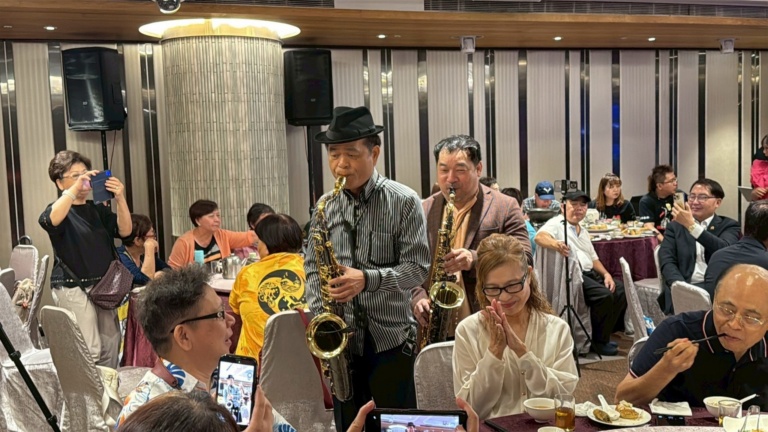 20251019_The 1st Taiwan-Thailand Interflow Music Concert (3)_m