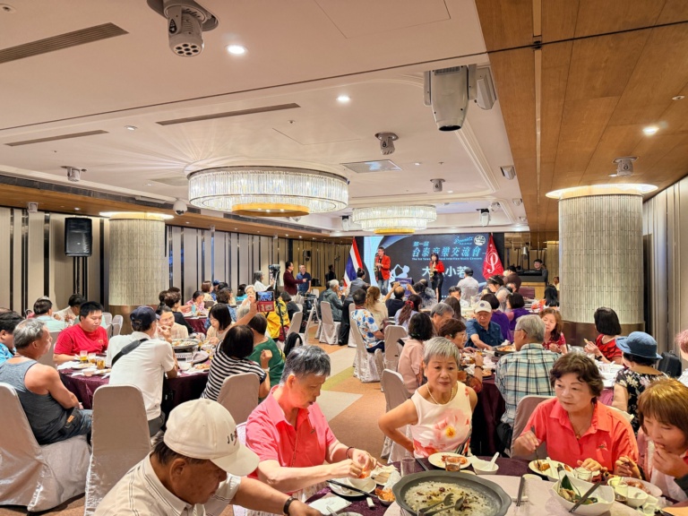 20251019_The 1st Taiwan-Thailand Interflow Music Concert (5)_m