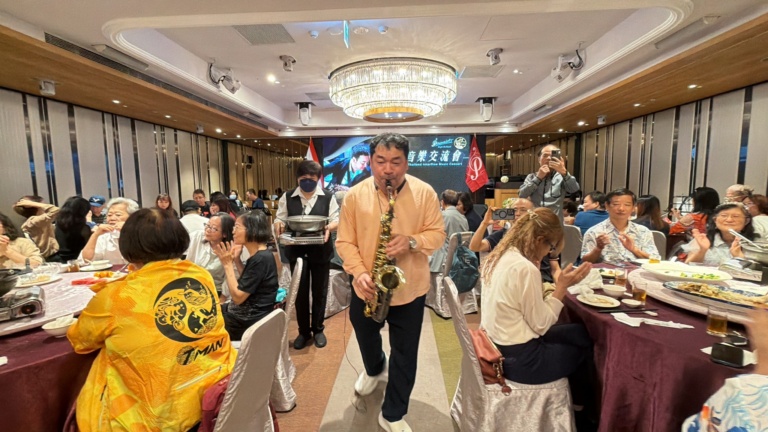 20251019_The 1st Taiwan-Thailand Interflow Music Concert (6)_m