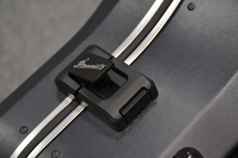 Close-up_PM Touring Case_m_007