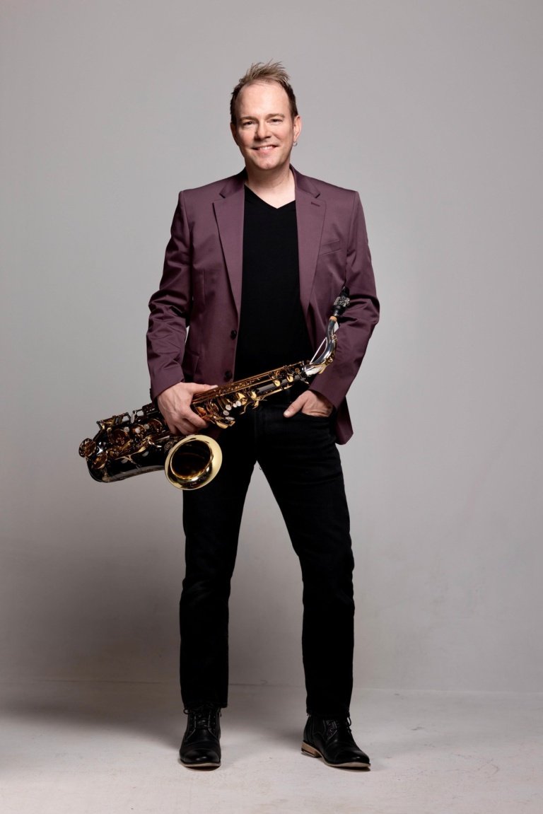 20230608_DarrenRahnPM20Tenor-01_m