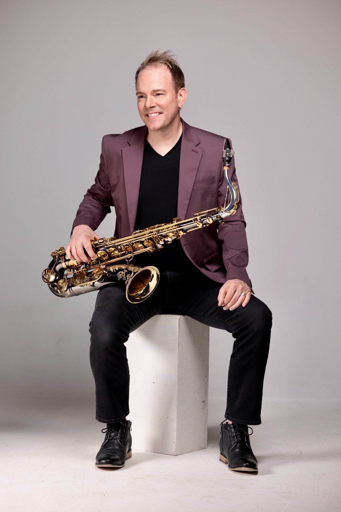 20230608_DarrenRahnPM20Tenor-02_m