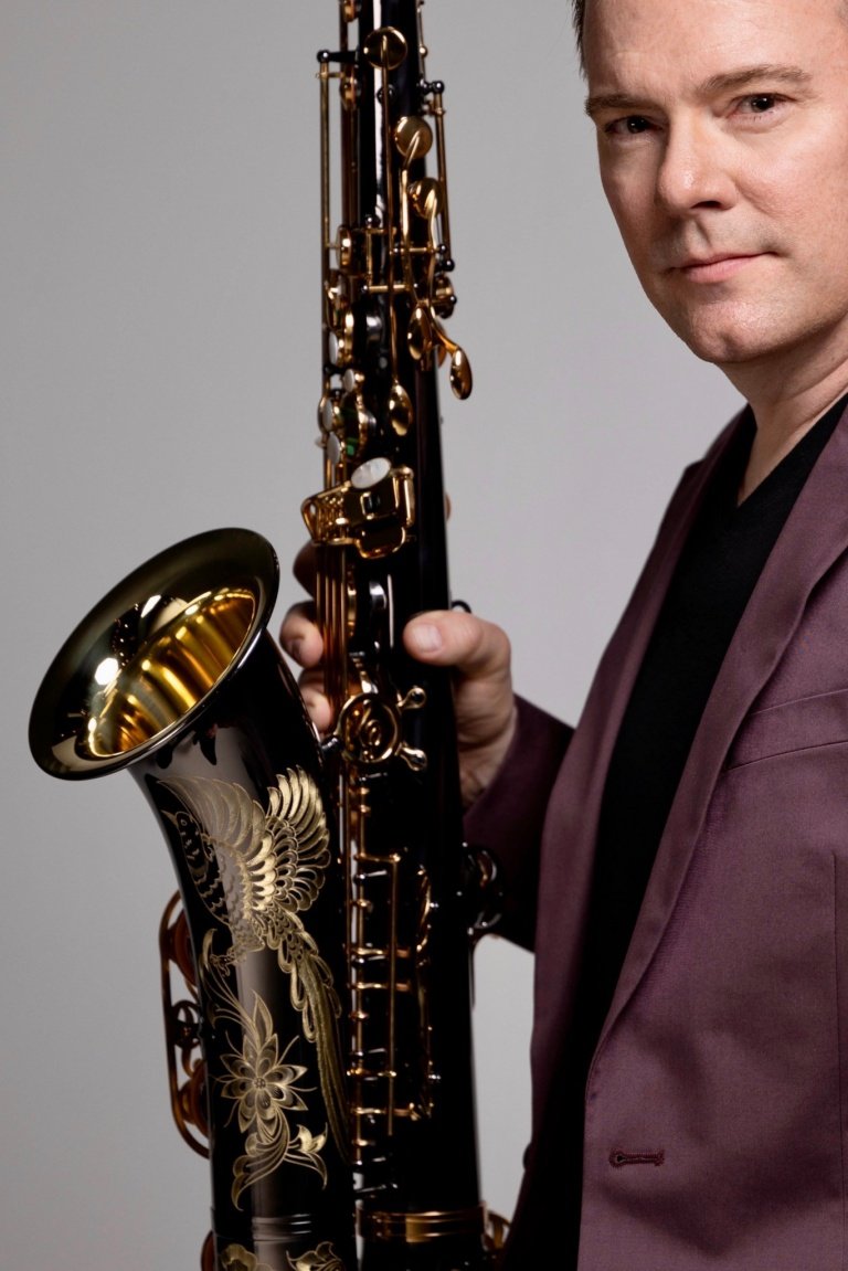 20230608_DarrenRahnPM20Tenor-03_m