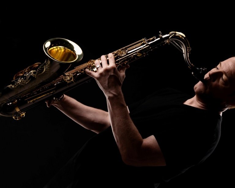 20230608_DarrenRahnPM20Tenor-04_m