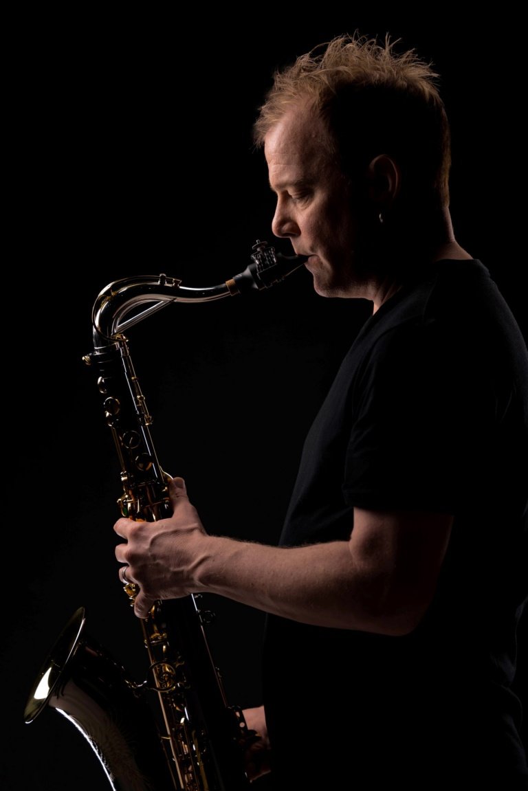 20230608_DarrenRahnPM20Tenor-05_m