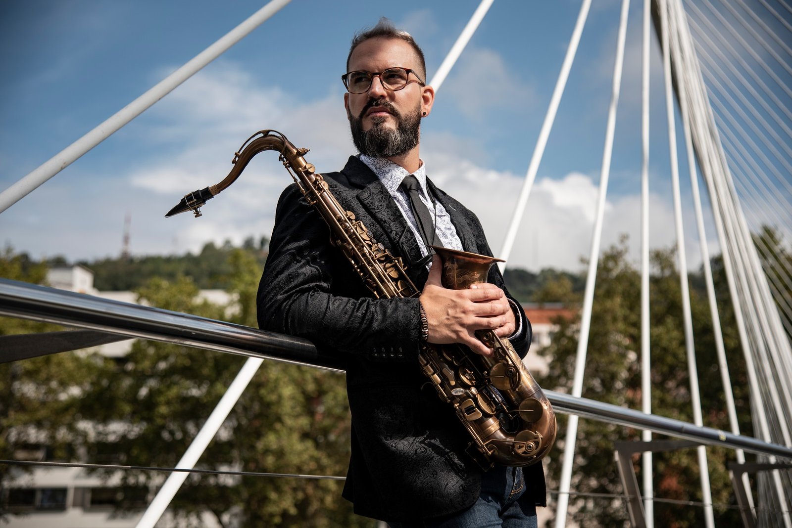 Abraham de Roman (1)_m