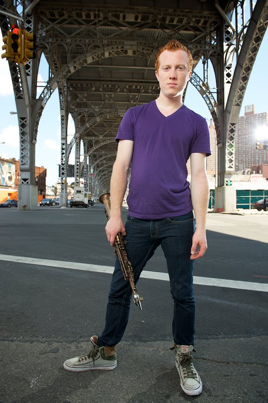 Adam Larson (10)