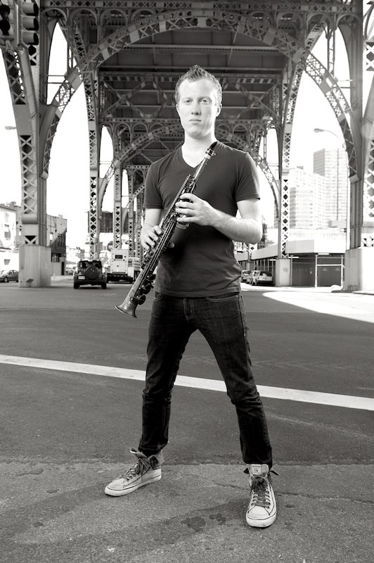 Adam Larson (11)