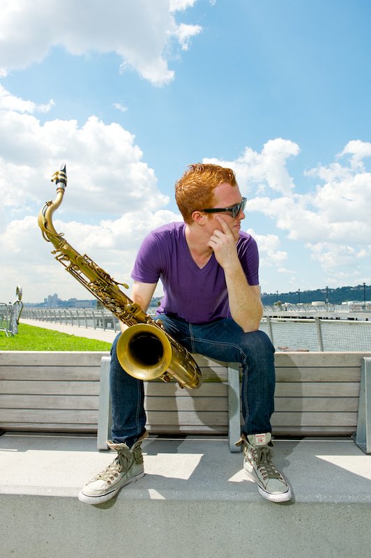 Adam Larson (2)