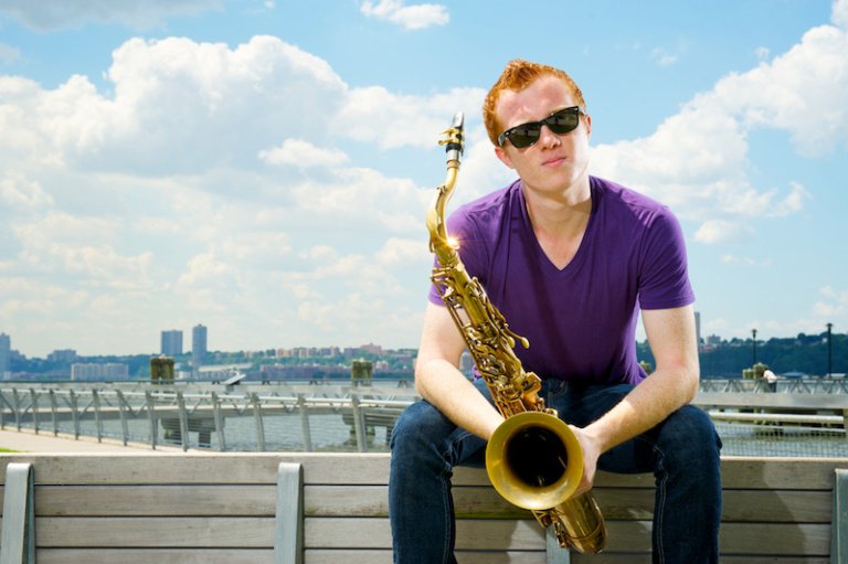 Adam Larson (3)