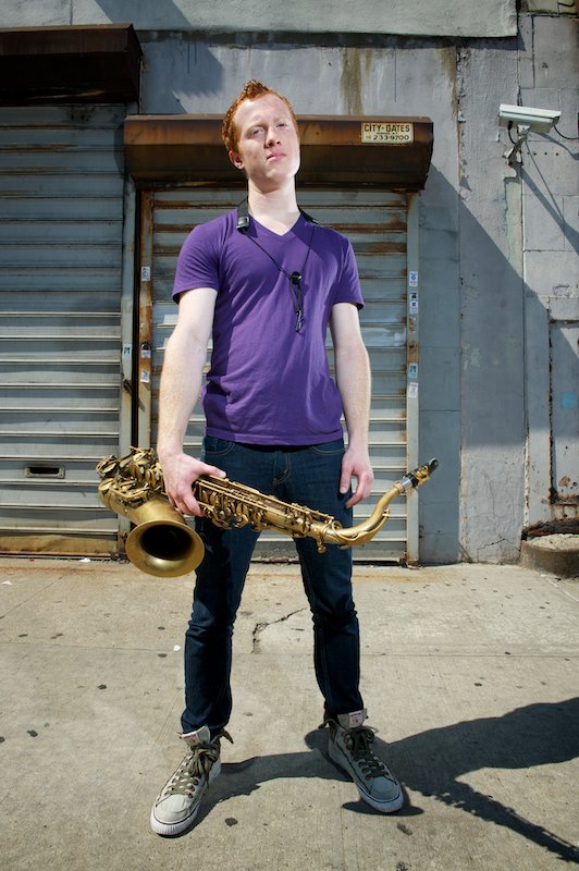 Adam Larson (4)