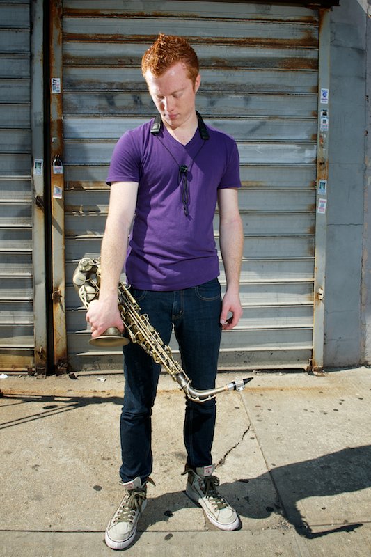 Adam Larson (5)