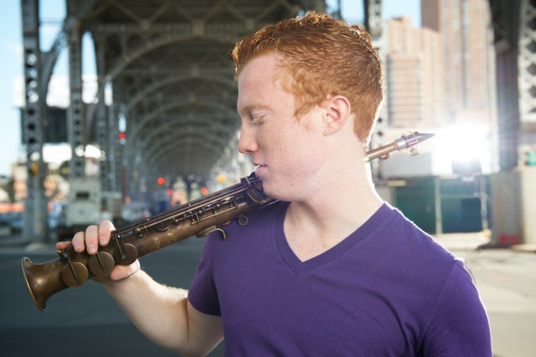 Adam Larson (7)