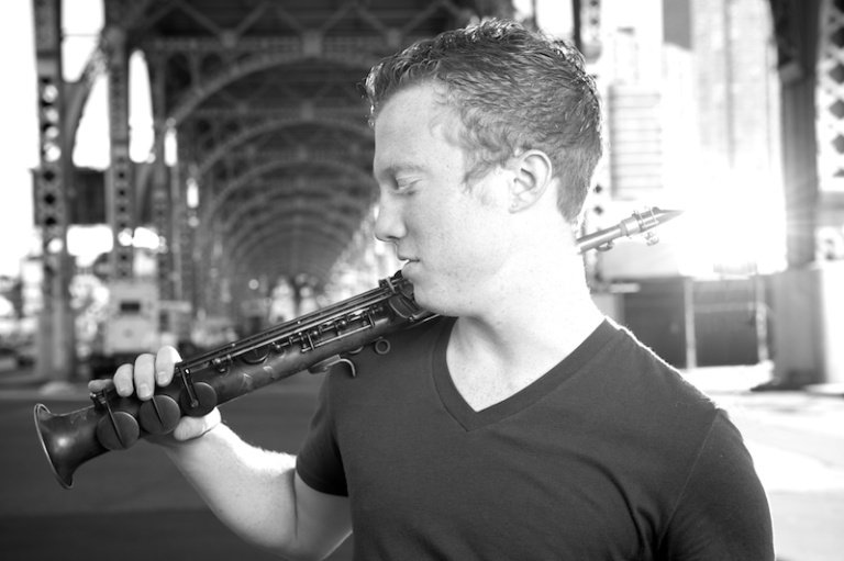Adam Larson (8)