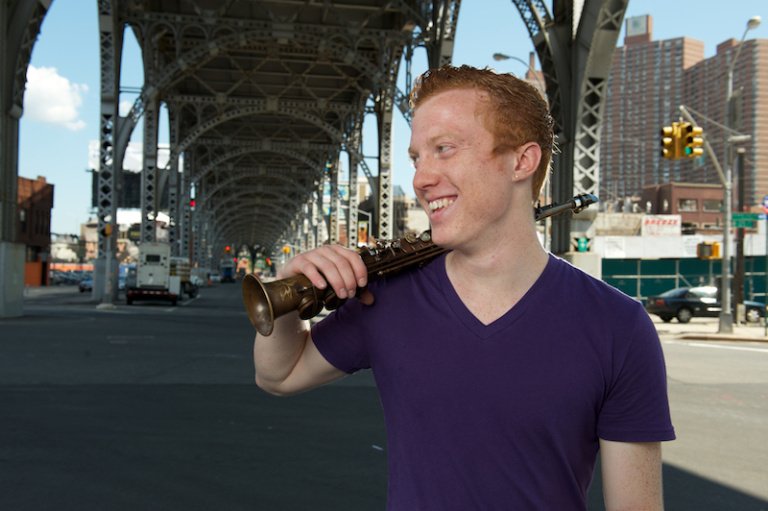 Adam Larson (9)