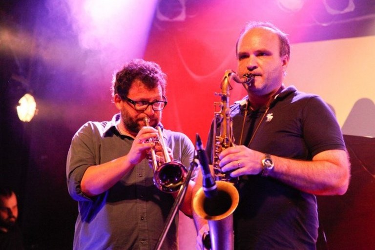 alejandro_chiabrando1_m