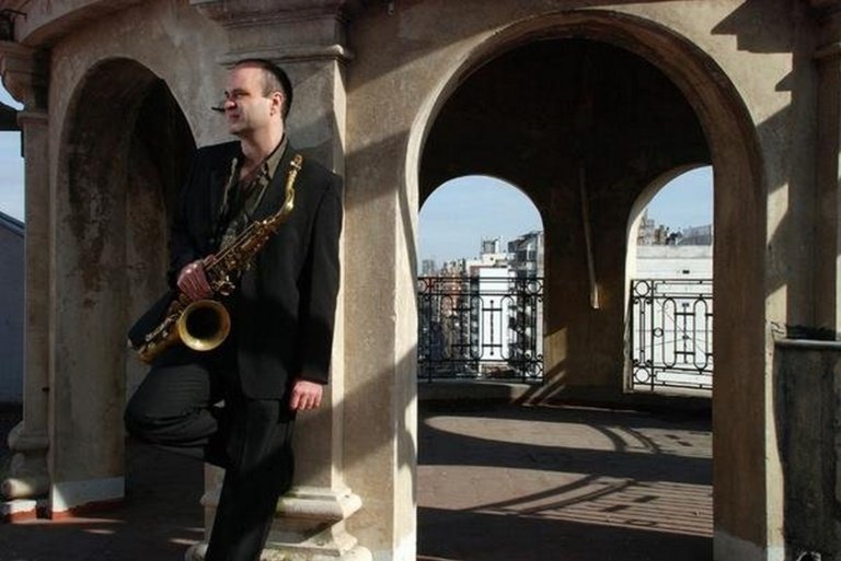 alejandro_chiabrando2_m