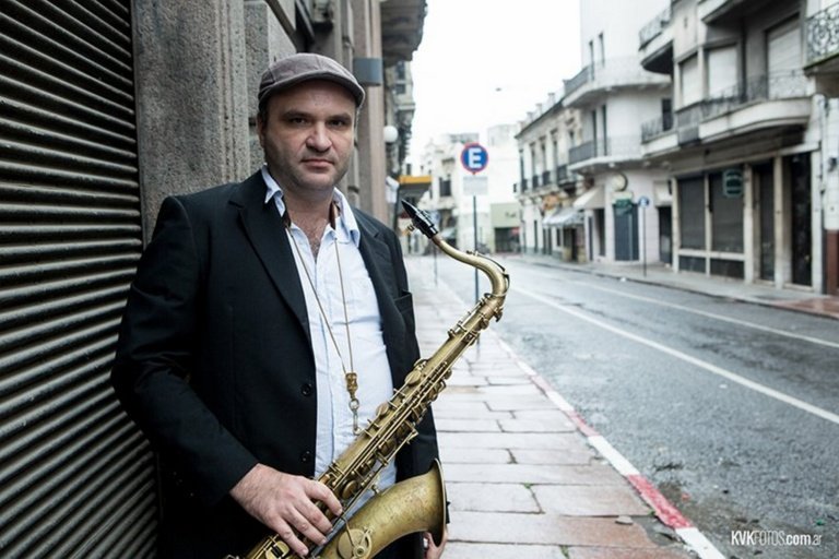 alejandro_chiabrando3_m