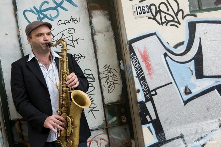 alejandro_chiabrando4_m