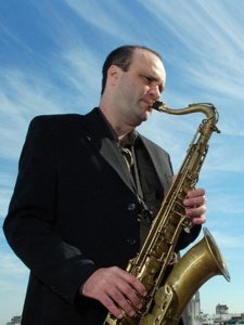 alejandro_chiabrando5_m