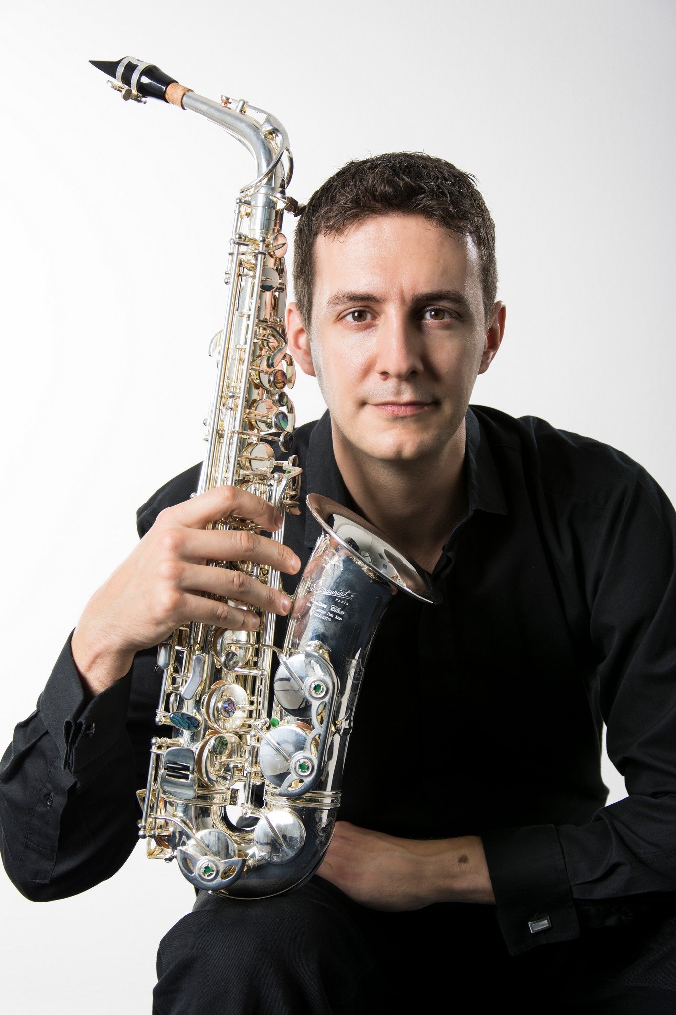 Alexander von Hagke (1)