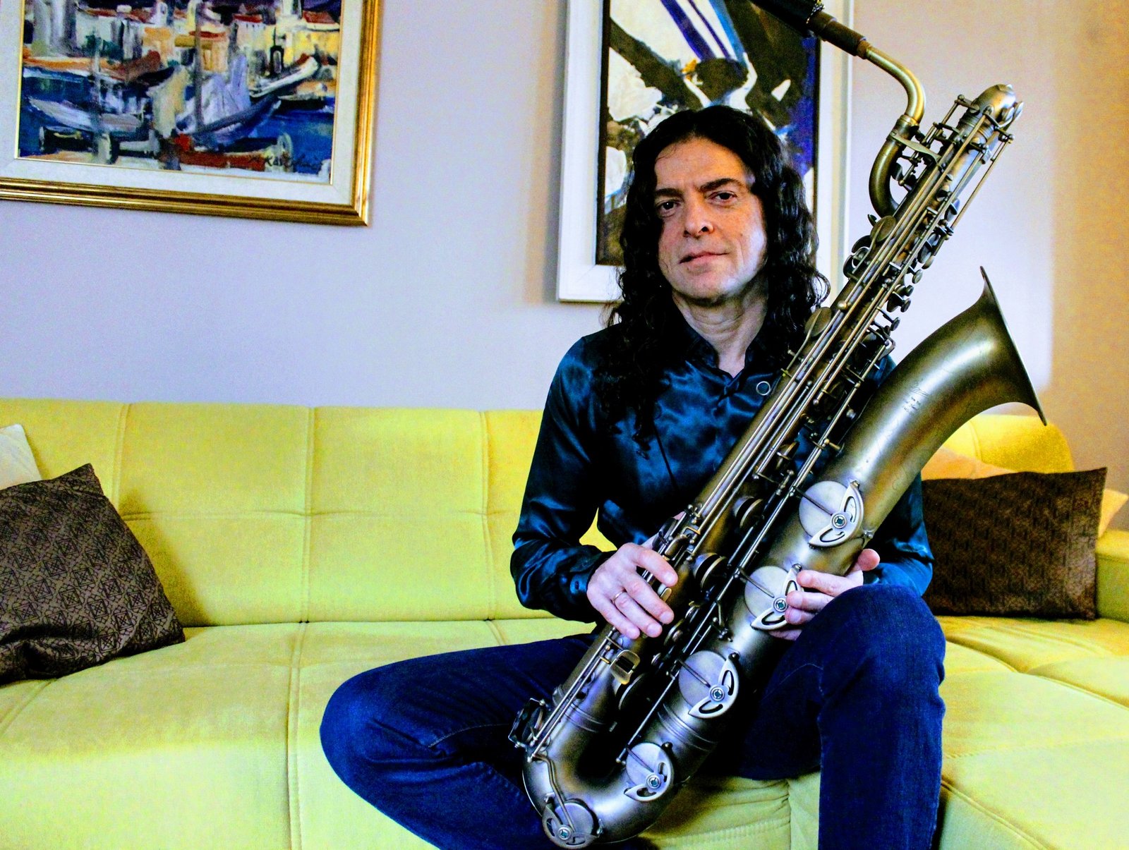 Amir Gwirtzman (5)_m