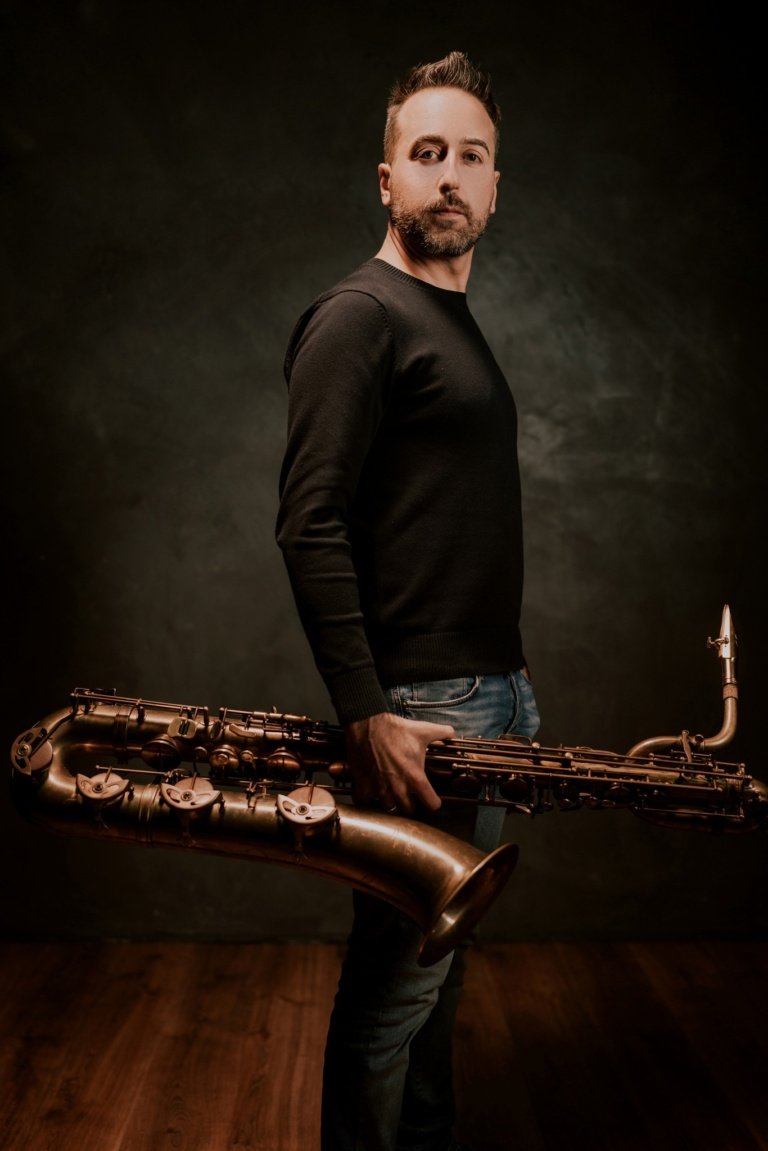 Andrea Abbadia (1)_m