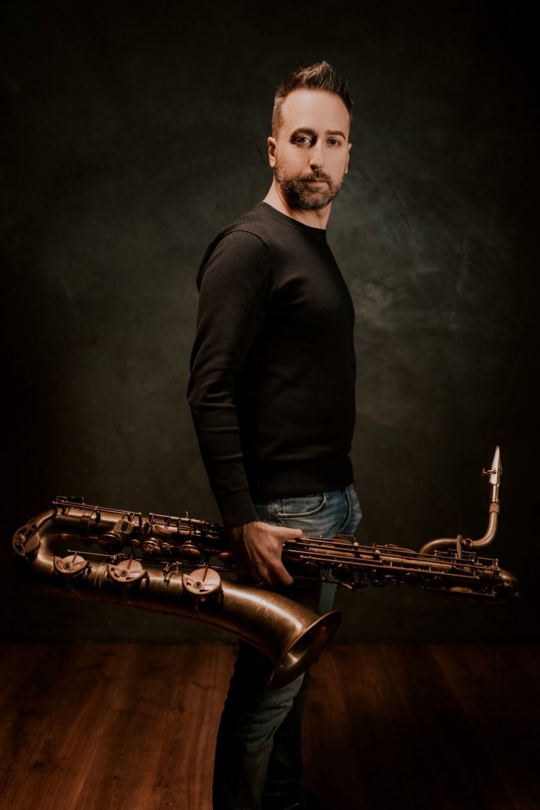 Andrea Abbadia (2)_m