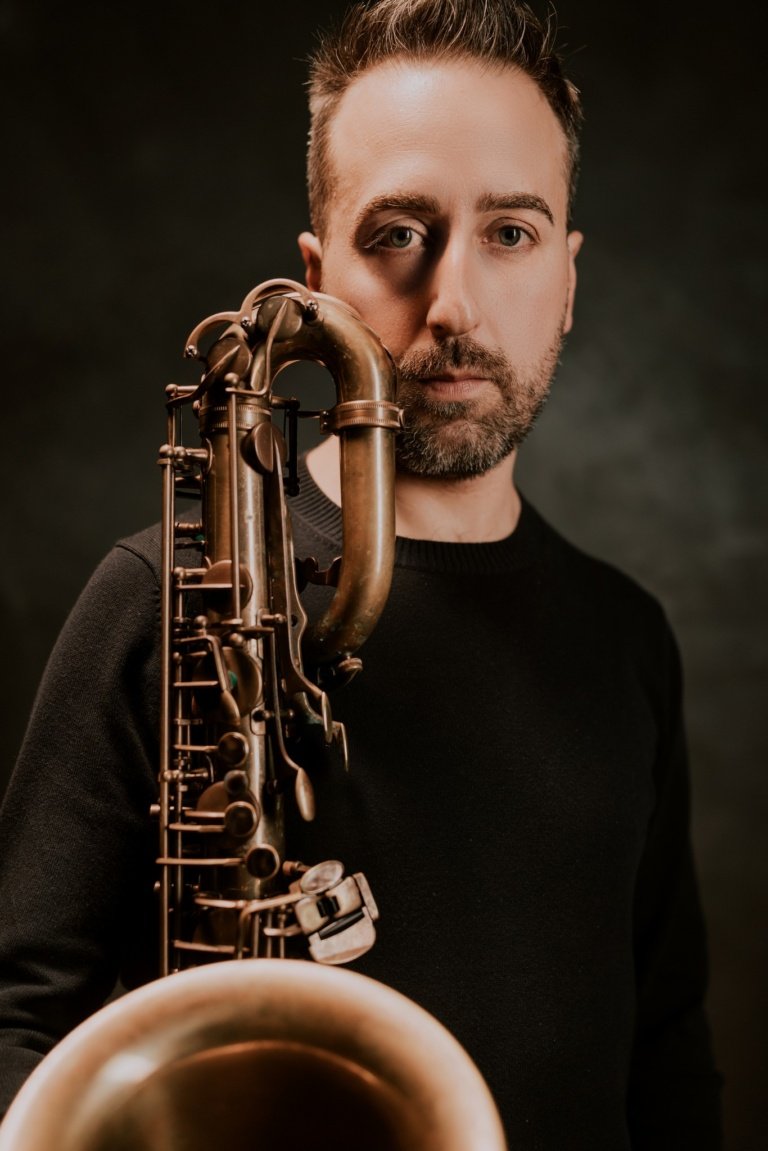 Andrea Abbadia (3)_m