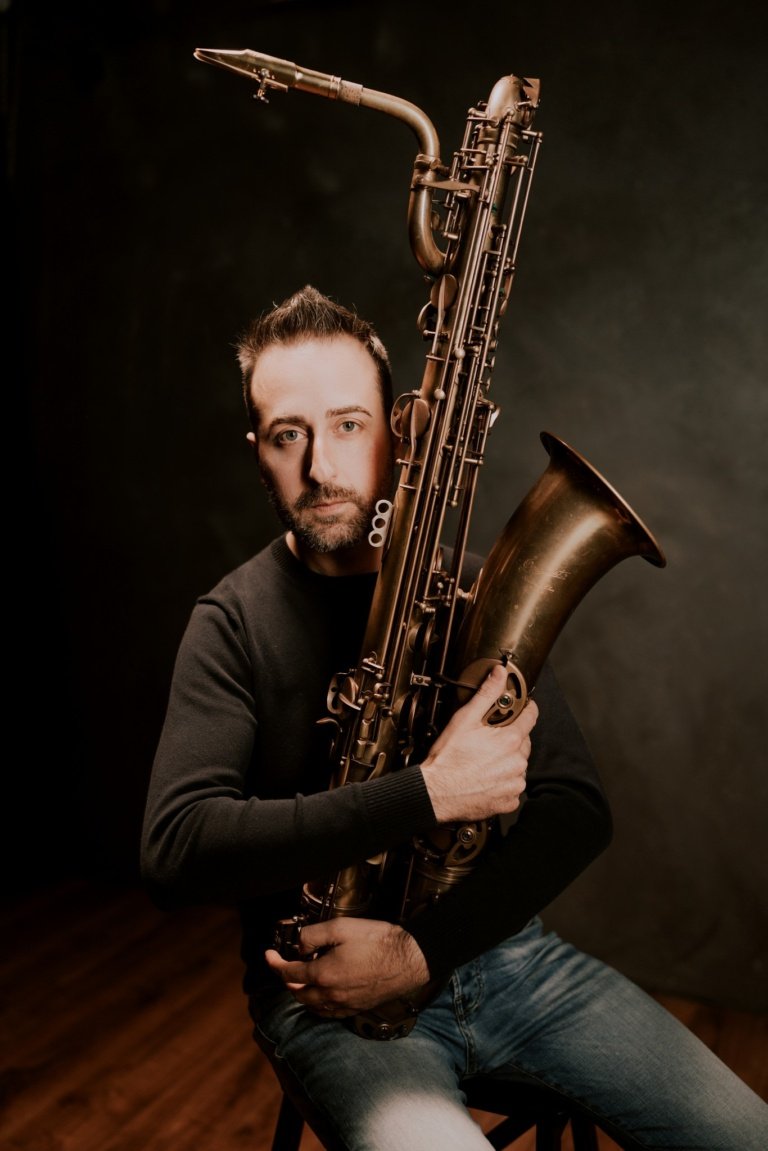 Andrea Abbadia (4)_m