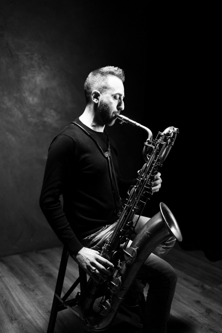 Andrea Abbadia (5)_m