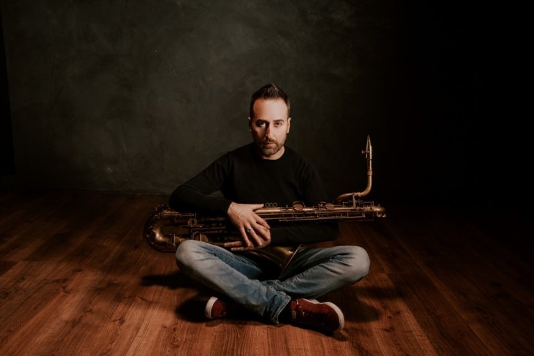 Andrea Abbadia (6)_m