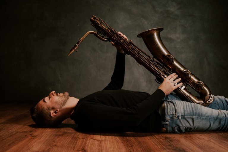 Andrea Abbadia (7)_m