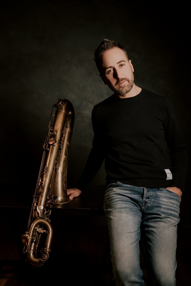 Andrea Abbadia (8)_m