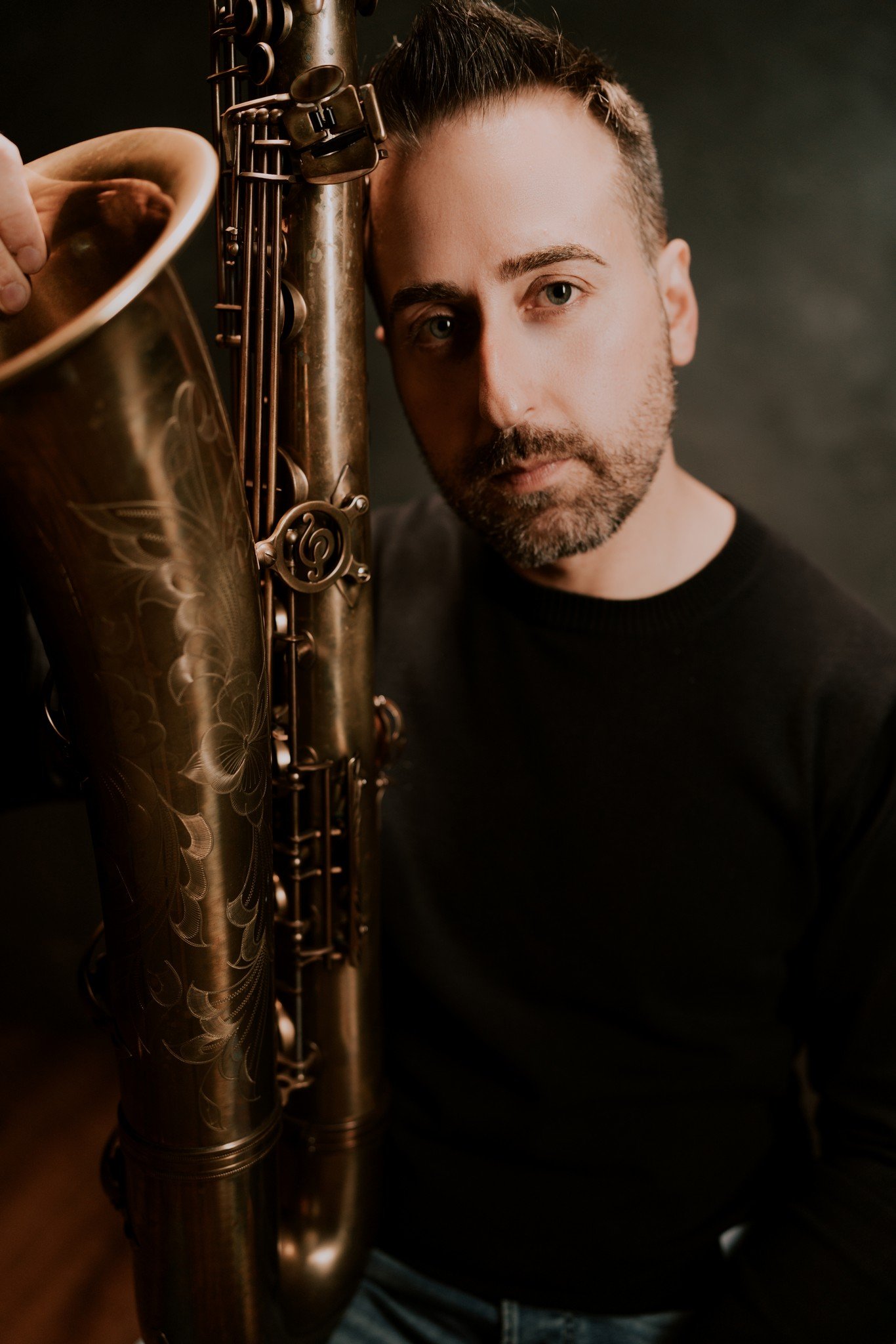 Andrea Abbadia (9)_m