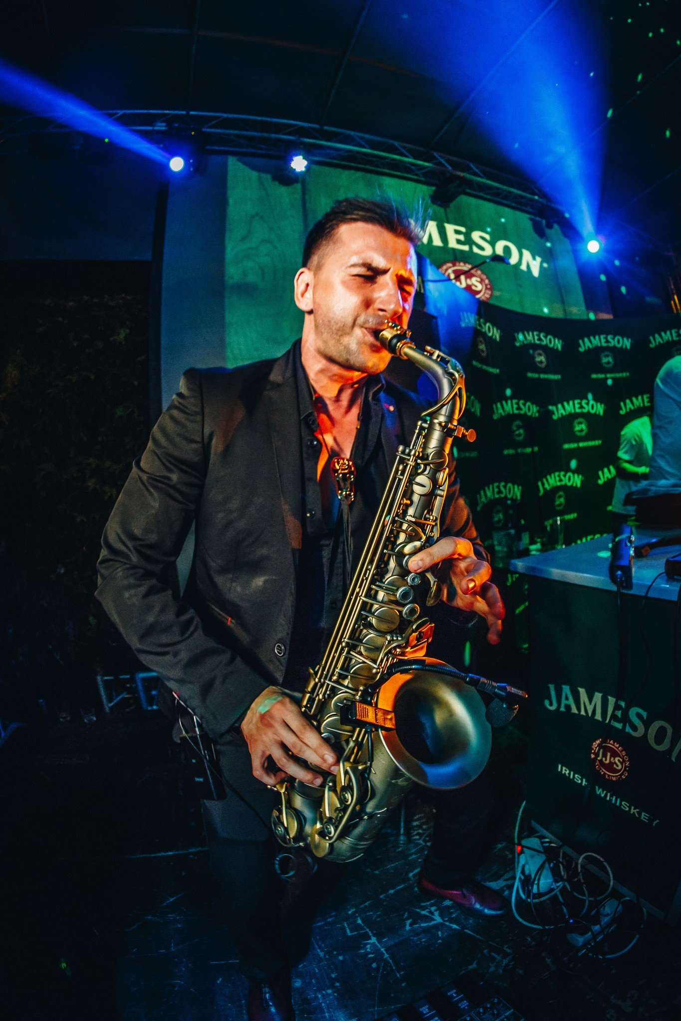 Andrija Min?i? (5)_m Andrija Min?i? (5)_m