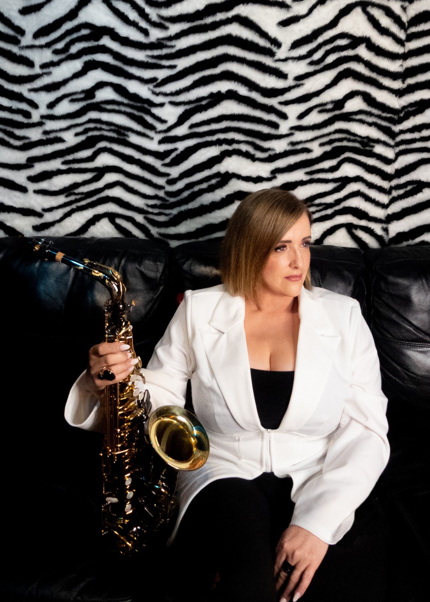 Anna Brooks Mauriat 2_m