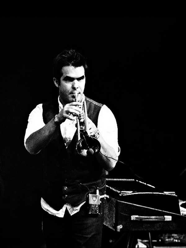 armando-trujillo_l armando-trujillo_l