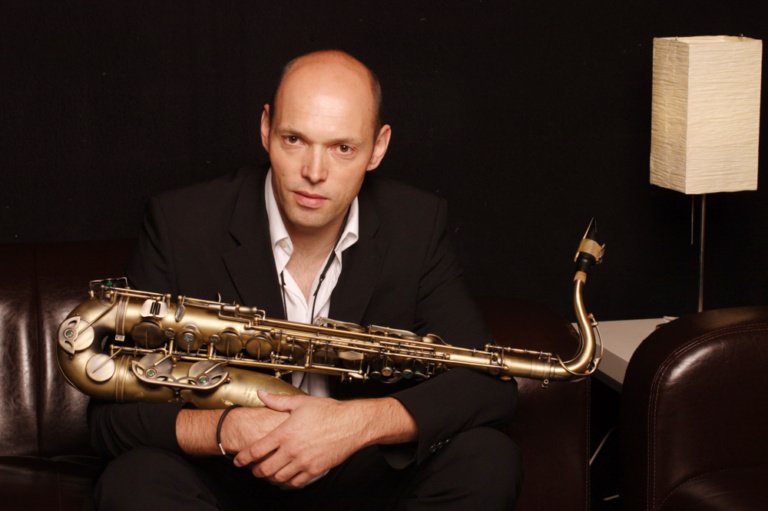 Arno Haas (12)
