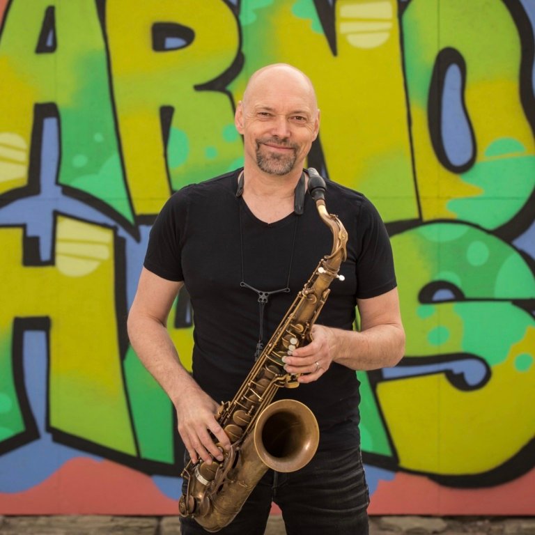 Arno Haas (14)