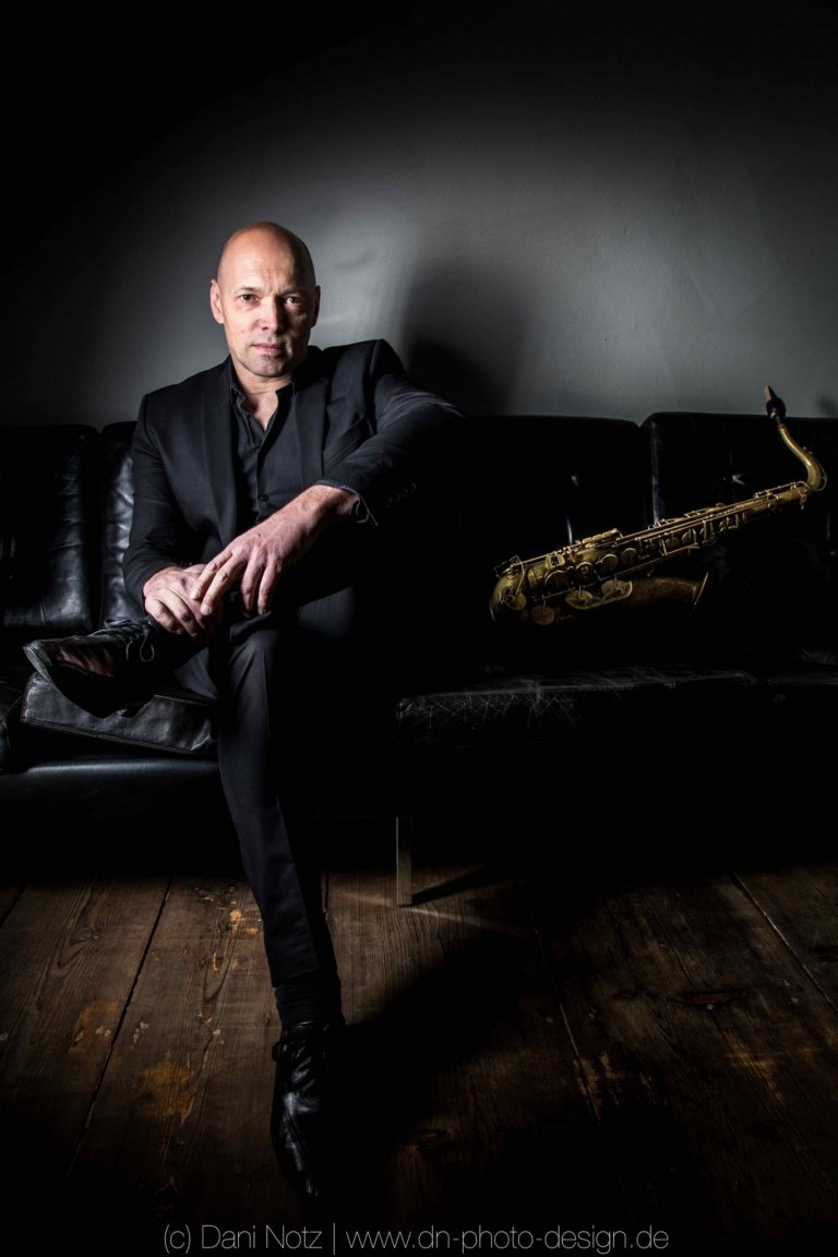 Arno Haas (15)_m