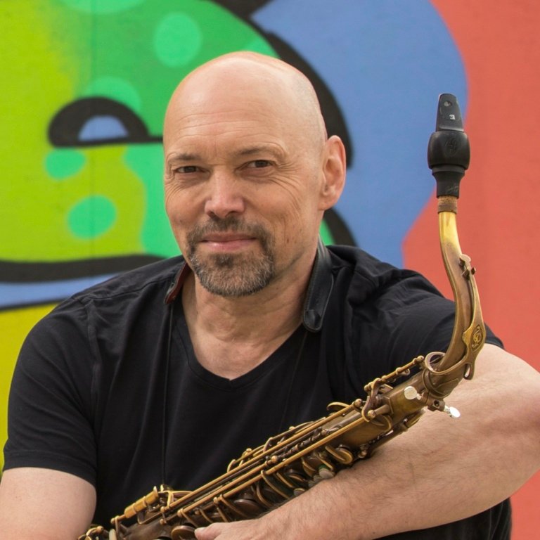Arno Haas (16)
