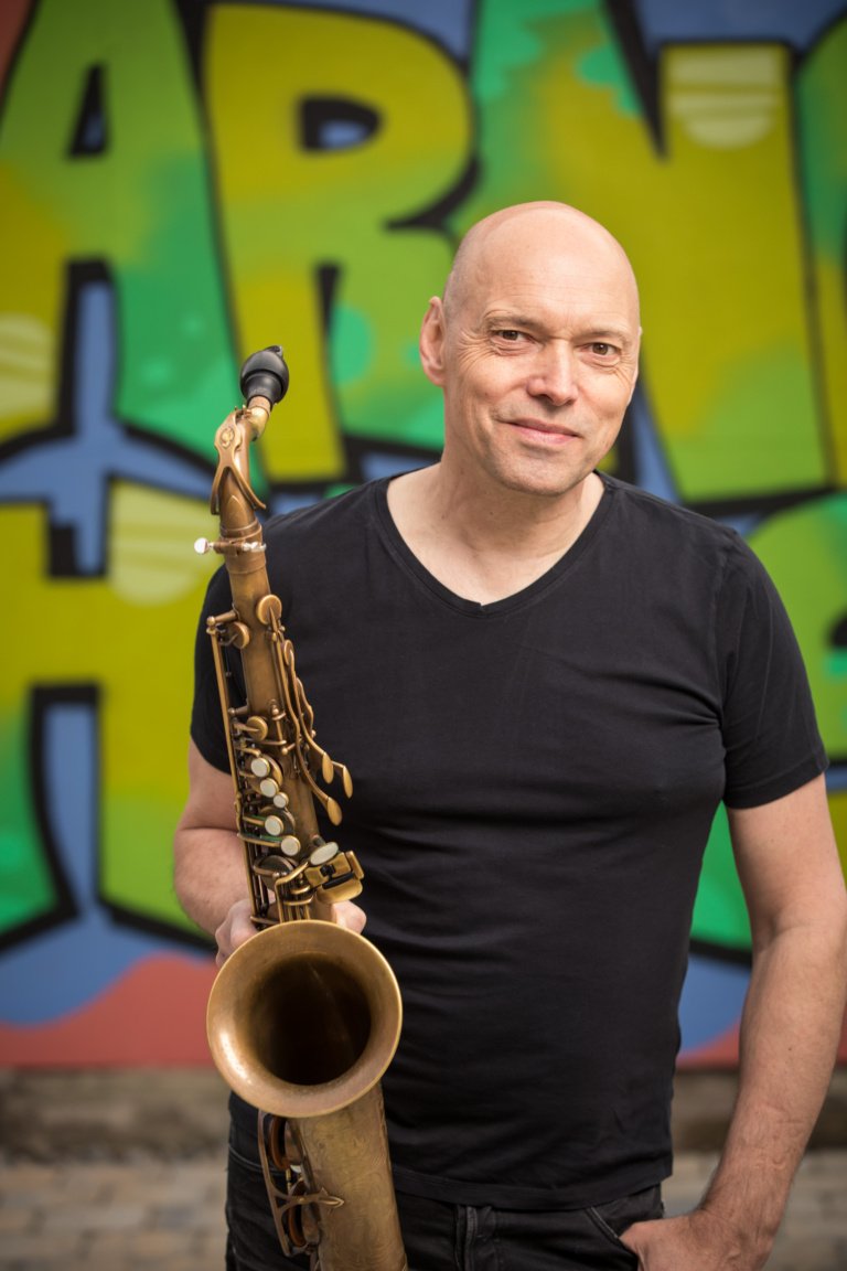 Arno Haas (17)