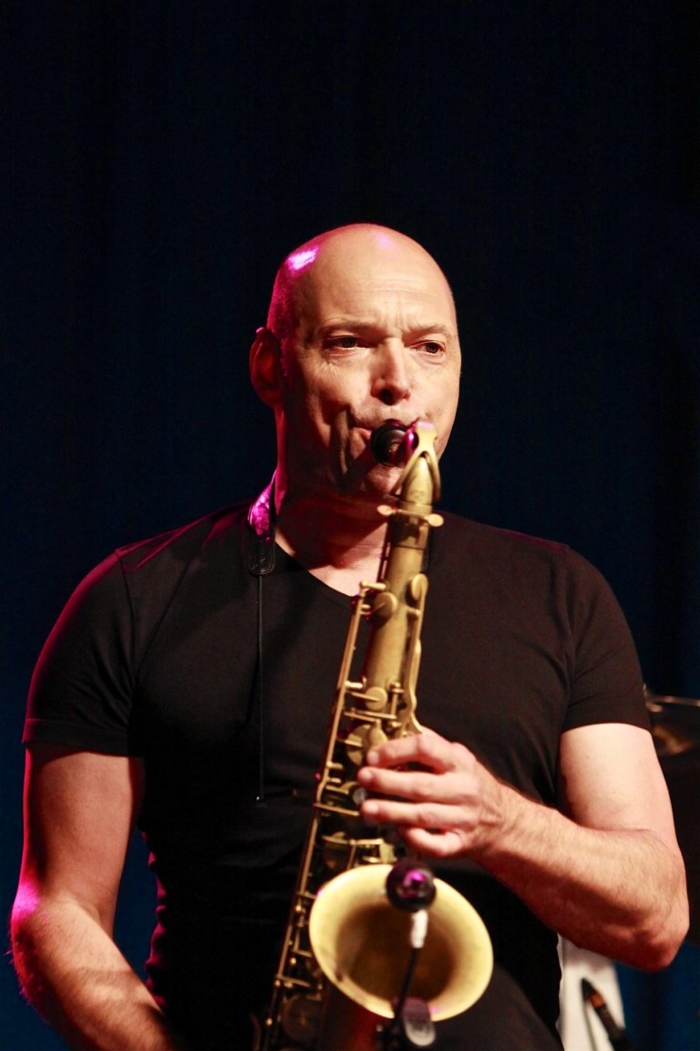 Arno Haas (18)_m