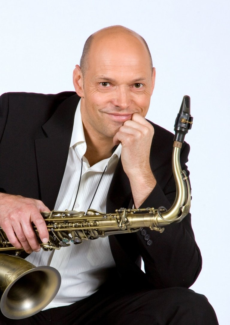 Arno Haas (1)_m