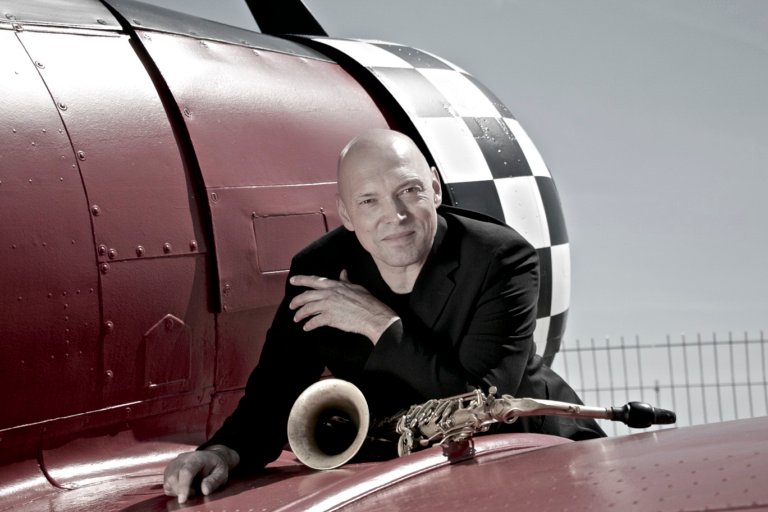 Arno Haas (22)