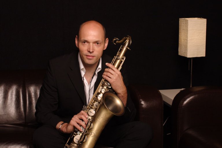 Arno Haas (3)