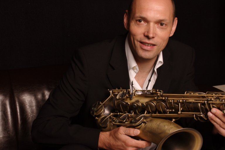 Arno Haas (4)