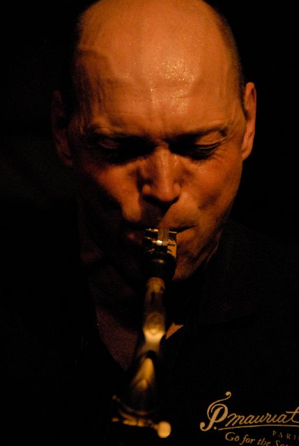 Arno Haas (5)
